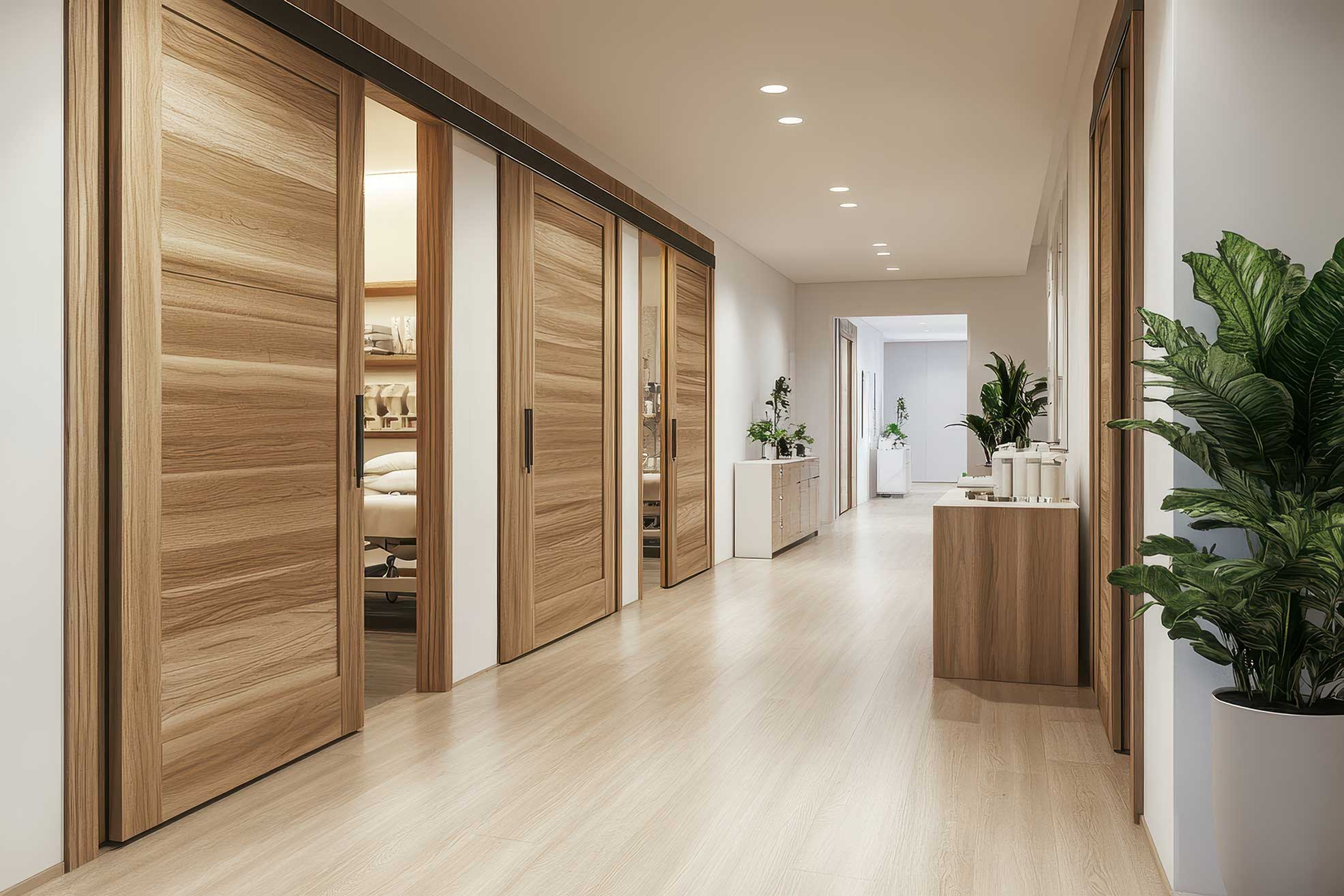 Sitemapcdatahttpkniqoocomporte Interieur Righininull