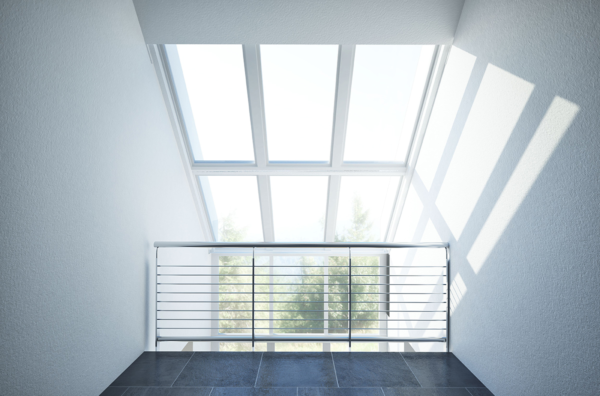 lumiere-interieur.webpProfilés fins de fenêtres aluminium blanches laissant entrer la lumière naturelle