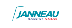 Logo_Janneau_Q